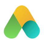 Campusify Logo